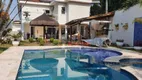 Foto 11 de Casa com 4 Quartos à venda, 374m² em Vila Galvão, Guarulhos
