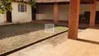 Foto 11 de Casa de Condomínio com 5 Quartos à venda, 310m² em Jardim Tarraf II, São José do Rio Preto