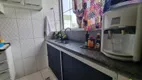 Foto 18 de Apartamento com 3 Quartos à venda, 90m² em Coqueiral de Itaparica, Vila Velha
