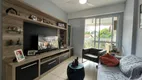 Foto 53 de Apartamento com 3 Quartos à venda, 115m² em Santa Rosa, Niterói