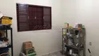 Foto 11 de Fazenda/Sítio com 3 Quartos à venda, 120m² em Centro, Altinópolis