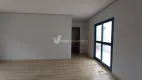 Foto 24 de Prédio Comercial com 4 Quartos à venda, 309m² em Jardim de Itapoan, Paulínia