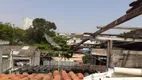 Foto 5 de Casa com 2 Quartos à venda, 49m² em Vila Osasco, Osasco