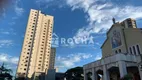 Foto 3 de Apartamento com 4 Quartos à venda, 233m² em Centro, Campo Grande