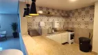 Foto 3 de Apartamento com 3 Quartos à venda, 84m² em Brisamar, João Pessoa