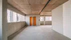 Foto 12 de Sala Comercial para alugar, 127m² em Funcionários, Belo Horizonte