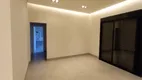 Foto 9 de Casa de Condomínio com 3 Quartos à venda, 208m² em Shopping Park, Uberlândia