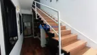 Foto 40 de Casa com 4 Quartos à venda, 345m² em Vila Ida, São Paulo