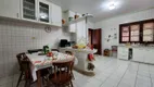 Foto 20 de Casa com 5 Quartos à venda, 465m² em Barreiro, Mairiporã