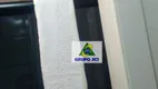 Foto 30 de Apartamento com 3 Quartos à venda, 70m² em Jardim Quarto Centenário, Campinas