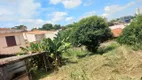 Foto 10 de Lote/Terreno à venda, 233m² em Jardim São Luiz, Piracicaba