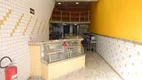 Foto 2 de Ponto Comercial para alugar, 90m² em Rudge Ramos, São Bernardo do Campo