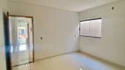 Foto 2 de Casa com 2 Quartos à venda, 65m² em Setor Estrela Dalva, Goiânia