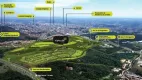 Foto 27 de Lote/Terreno à venda, 450m² em Vila Maringá, Jundiaí