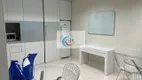 Foto 23 de Sala Comercial para alugar, 544m² em Brooklin, São Paulo