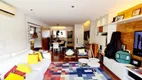 Foto 28 de Apartamento com 4 Quartos à venda, 138m² em Lagoa, Rio de Janeiro