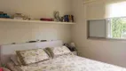 Foto 7 de Apartamento com 2 Quartos à venda, 60m² em Vila Constança, São Paulo