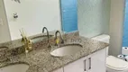 Foto 13 de Apartamento com 2 Quartos à venda, 92m² em Jardim, Santo André