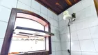 Foto 34 de Casa com 4 Quartos à venda, 300m² em Planalto Paulista, São Paulo
