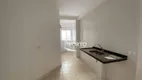 Foto 10 de Apartamento com 2 Quartos à venda, 70m² em Paulicéia, Piracicaba
