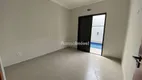 Foto 9 de Casa com 3 Quartos à venda, 137m² em Portal Ville Jardins, Boituva