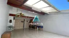Foto 20 de Sobrado com 4 Quartos à venda, 226m² em Vila America, Santo André