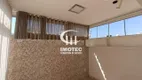 Foto 4 de Apartamento com 3 Quartos à venda, 116m² em Prado, Belo Horizonte