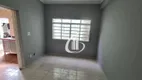 Foto 4 de Casa de Condomínio com 1 Quarto para alugar, 41m² em Vila Maria Alta, São Paulo
