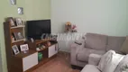 Foto 15 de Apartamento com 2 Quartos à venda, 49m² em São Bernardo, Campinas