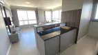 Foto 6 de Apartamento com 2 Quartos à venda, 65m² em Predial, Torres