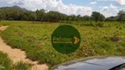 Foto 6 de Fazenda/Sítio à venda, 19698800m² em Zona Rural, Niquelândia