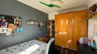 Foto 9 de Apartamento com 2 Quartos à venda, 55m² em Picanço, Guarulhos