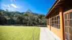 Foto 6 de Lote/Terreno à venda, 408m² em , Antônio Carlos