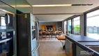 Foto 25 de Casa de Condomínio com 4 Quartos à venda, 450m² em Vila  Alpina, Nova Lima