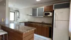 Foto 6 de Apartamento com 3 Quartos à venda, 101m² em Centro, Caxias do Sul