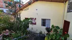 Foto 2 de Casa com 3 Quartos à venda, 125m² em Jardim Salete, Taboão da Serra