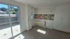 Foto 12 de Apartamento com 1 Quarto à venda, 25m² em Santana, São Paulo