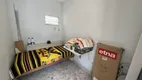 Foto 21 de Apartamento com 2 Quartos à venda, 90m² em Barra Funda, Guarujá