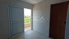Foto 10 de Apartamento com 1 Quarto para alugar, 35m² em Vila Amélia, Ribeirão Preto