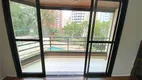 Foto 6 de Apartamento com 3 Quartos à venda, 109m² em Jardim Sul, São Paulo