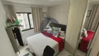 Foto 13 de Apartamento com 2 Quartos à venda, 67m² em Taquara, Rio de Janeiro