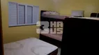 Foto 17 de Casa com 5 Quartos à venda, 400m² em Luiz Carlos, Guararema