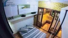 Foto 8 de Apartamento com 1 Quarto à venda, 35m² em Jardim Santa Mena, Guarulhos