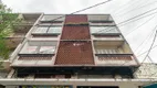 Foto 30 de Apartamento com 2 Quartos para alugar, 75m² em Cristo Redentor, Porto Alegre