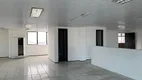 Foto 8 de Imóvel Comercial para alugar, 139m² em Centro, Fortaleza