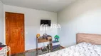 Foto 15 de Casa com 3 Quartos à venda, 275m² em Ipê, São José dos Pinhais