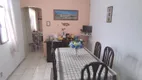 Foto 2 de Casa com 3 Quartos à venda, 180m² em Gra Duquesa, Governador Valadares