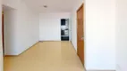 Foto 3 de Apartamento com 3 Quartos para alugar, 119m² em Perdizes, São Paulo