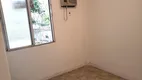 Foto 2 de Apartamento com 1 Quarto à venda, 40m² em Todos os Santos, Rio de Janeiro