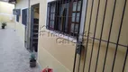 Foto 3 de Casa com 2 Quartos à venda, 80m² em Jardim Imperador, Praia Grande